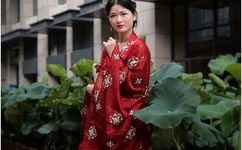 宝宝的扇贝真会夹哦是什么意思